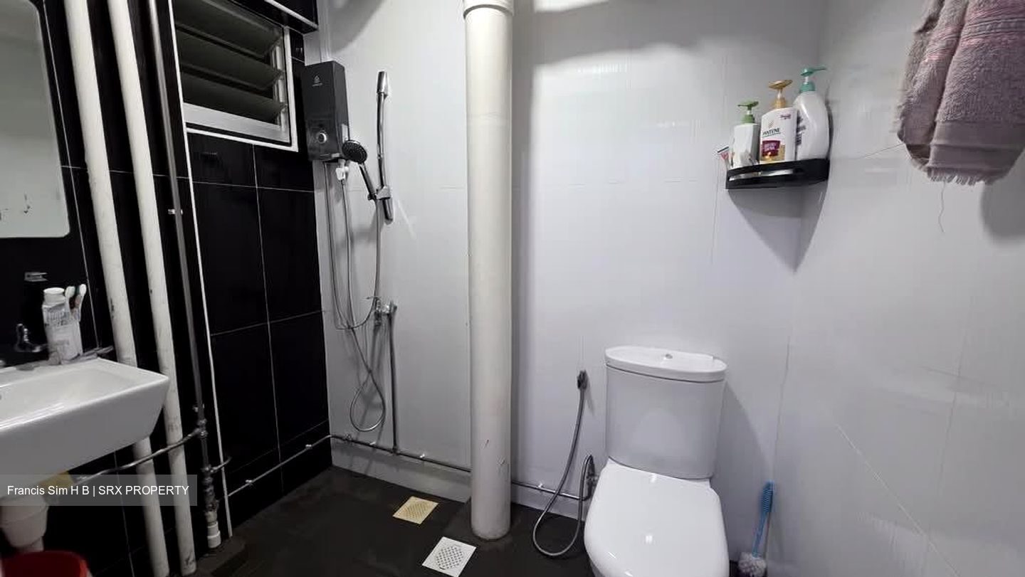 Blk 16 Joo Seng Heights (Toa Payoh), HDB 4 Rooms #600349771